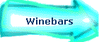 Winebars